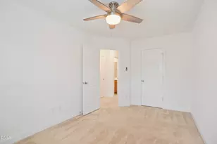 372 E Porthaven Way, Clayton, NC 27527 - Photo 18