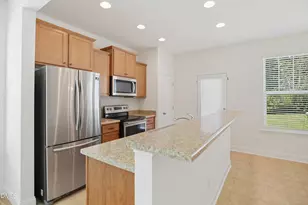372 E Porthaven Way, Clayton, NC 27527 - Photo 6