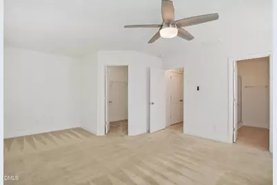 372 E Porthaven Way, Clayton, NC 27527 - Photo 12