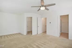 372 E Porthaven Way, Clayton, NC 27527 - Photo 12
