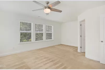 372 E Porthaven Way, Clayton, NC 27527 - Photo 10