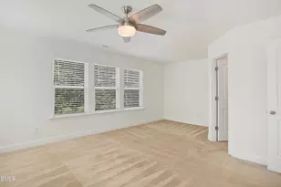 372 E Porthaven Way, Clayton, NC 27527 - Photo 10