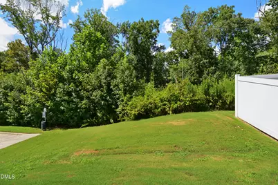 372 E Porthaven Way, Clayton, NC 27527 - Photo 22