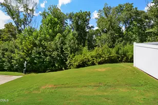 372 E Porthaven Way, Clayton, NC 27527 - Photo 22
