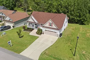 132 Pleasant View Ln, Benson, NC 27504 - Photo 32