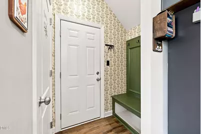 132 Pleasant View Lane, Benson, NC 27504 - Photo 12