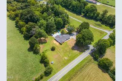 622 Plainfield Church Road, Siler City, NC 27344 - Photo 40