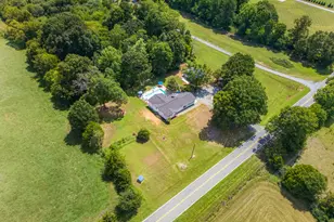 622 Plainfield Church Rd, Siler City, NC 27344 - Photo 40