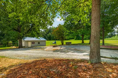 622 Plainfield Church Road, Siler City, NC 27344 - Photo 34