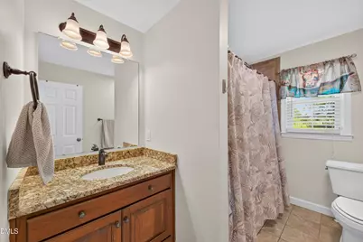 622 Plainfield Church Road, Siler City, NC 27344 - Photo 22