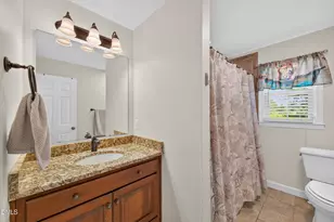 622 Plainfield Church Rd, Siler City, NC 27344 - Photo 22