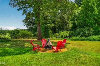 622 Plainfield Church Road, Siler City, NC 27344 - Photo 38