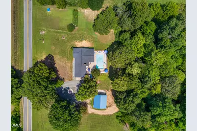 622 Plainfield Church Road, Siler City, NC 27344 - Photo 42