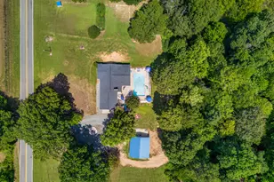 622 Plainfield Church Rd, Siler City, NC 27344 - Photo 42