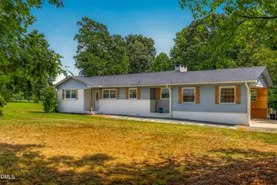 622 Plainfield Church Road, Siler City, NC 27344 - Photo 30