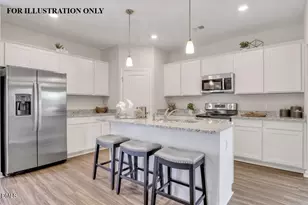 37 Mistflower Dr, Youngsville, NC 27596 - Photo 12