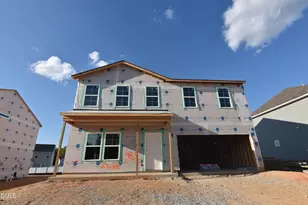 37 Mistflower Dr, Youngsville, NC 27596 - Photo 1