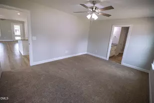 103 E Allen St, Four Oaks, NC 27524 - Photo 30