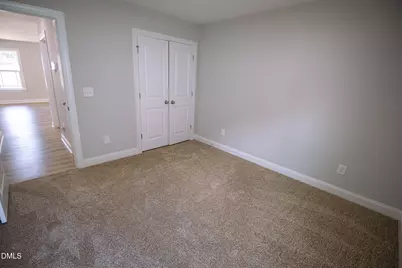 103 E Allen Street, Four Oaks, NC 27524 - Photo 44