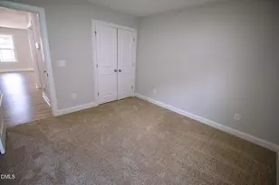 103 E Allen St, Four Oaks, NC 27524 - Photo 44