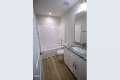 103 E Allen Street, Four Oaks, NC 27524 - Photo 50