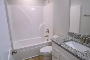 103 E Allen St, Four Oaks, NC 27524 - Photo 50