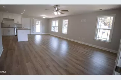 103 E Allen Street, Four Oaks, NC 27524 - Photo 18