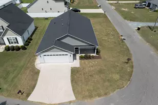 103 E Allen St, Four Oaks, NC 27524 - Photo 12