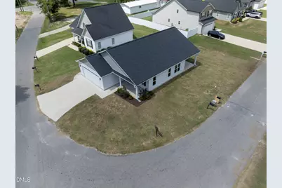 103 E Allen Street, Four Oaks, NC 27524 - Photo 14
