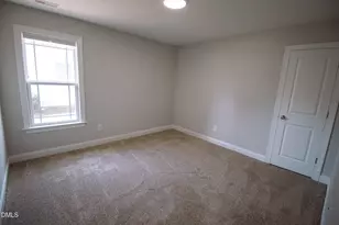 103 E Allen St, Four Oaks, NC 27524 - Photo 46