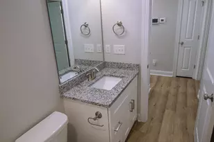 103 E Allen St, Four Oaks, NC 27524 - Photo 52