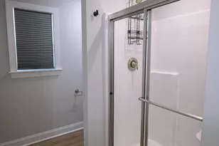103 E Allen St, Four Oaks, NC 27524 - Photo 34