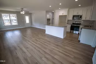 103 E Allen St, Four Oaks, NC 27524 - Photo 22