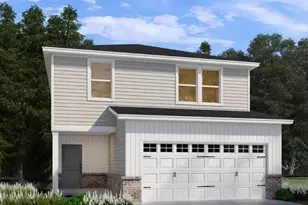 5125 Cardinal Rdg Wy, Zebulon, NC 27597 - Photo 1