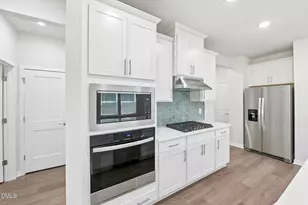 5125 Cardinal Rdg Wy, Wendell, NC 27591 - Photo 14