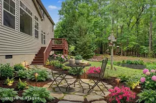 8228 Clarks Branch Dr, Raleigh, NC 27613 - Photo 42