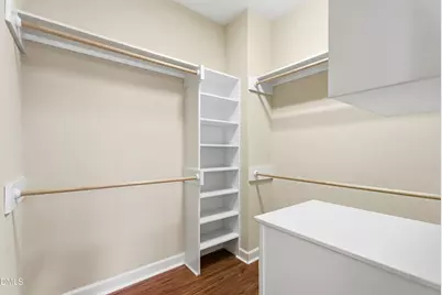 8228 Clarks Branch Drive, Raleigh, NC 27613 - Photo 36