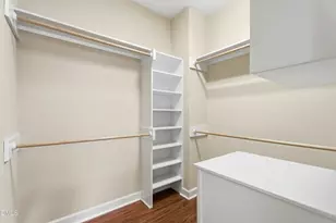 8228 Clarks Branch Dr, Raleigh, NC 27613 - Photo 36