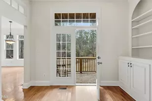 8228 Clarks Branch Dr, Raleigh, NC 27613 - Photo 18