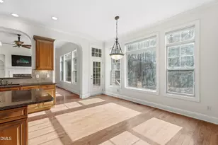 8228 Clarks Branch Dr, Raleigh, NC 27613 - Photo 12