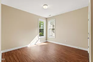 8228 Clarks Branch Dr, Raleigh, NC 27613 - Photo 38