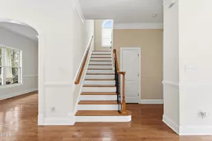 8228 Clarks Branch Dr, Raleigh, NC 27613 - Photo 22