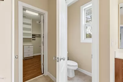 8228 Clarks Branch Drive, Raleigh, NC 27613 - Photo 34