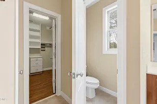 8228 Clarks Branch Dr, Raleigh, NC 27613 - Photo 34
