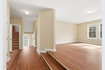 8228 Clarks Branch Drive, Raleigh, NC 27613 - Photo 24