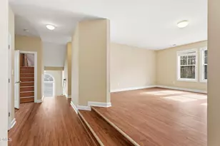 8228 Clarks Branch Dr, Raleigh, NC 27613 - Photo 24