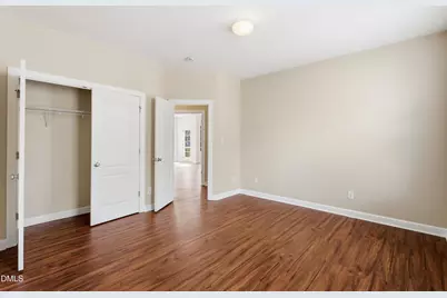 8228 Clarks Branch Drive, Raleigh, NC 27613 - Photo 26
