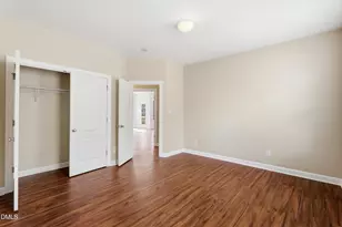 8228 Clarks Branch Dr, Raleigh, NC 27613 - Photo 26