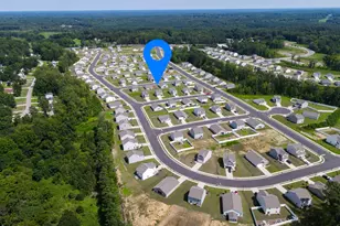 106 Scoville St, Oxford, NC 27565 - Photo 56