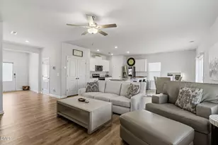 106 Scoville St, Oxford, NC 27565 - Photo 22
